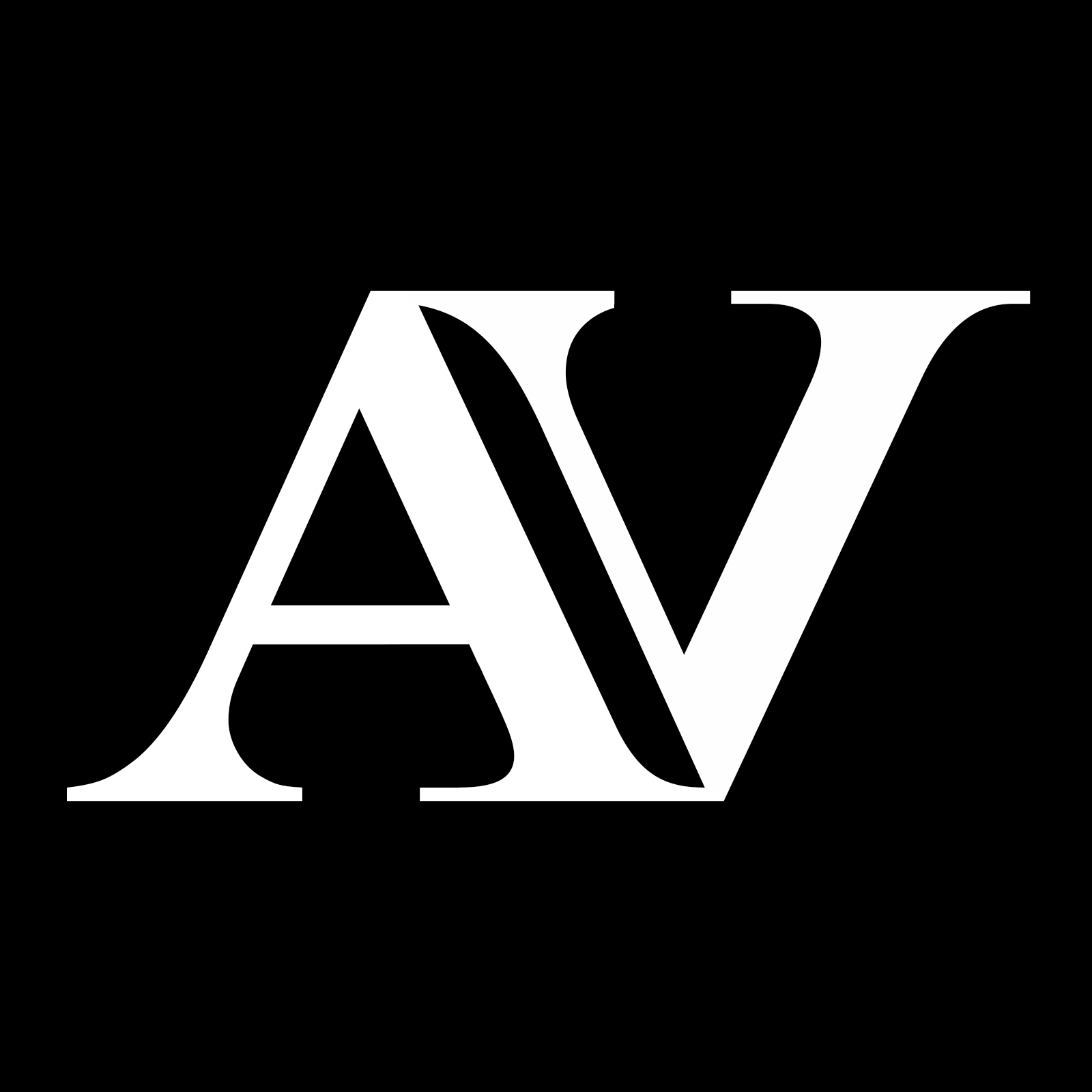 Alvoure