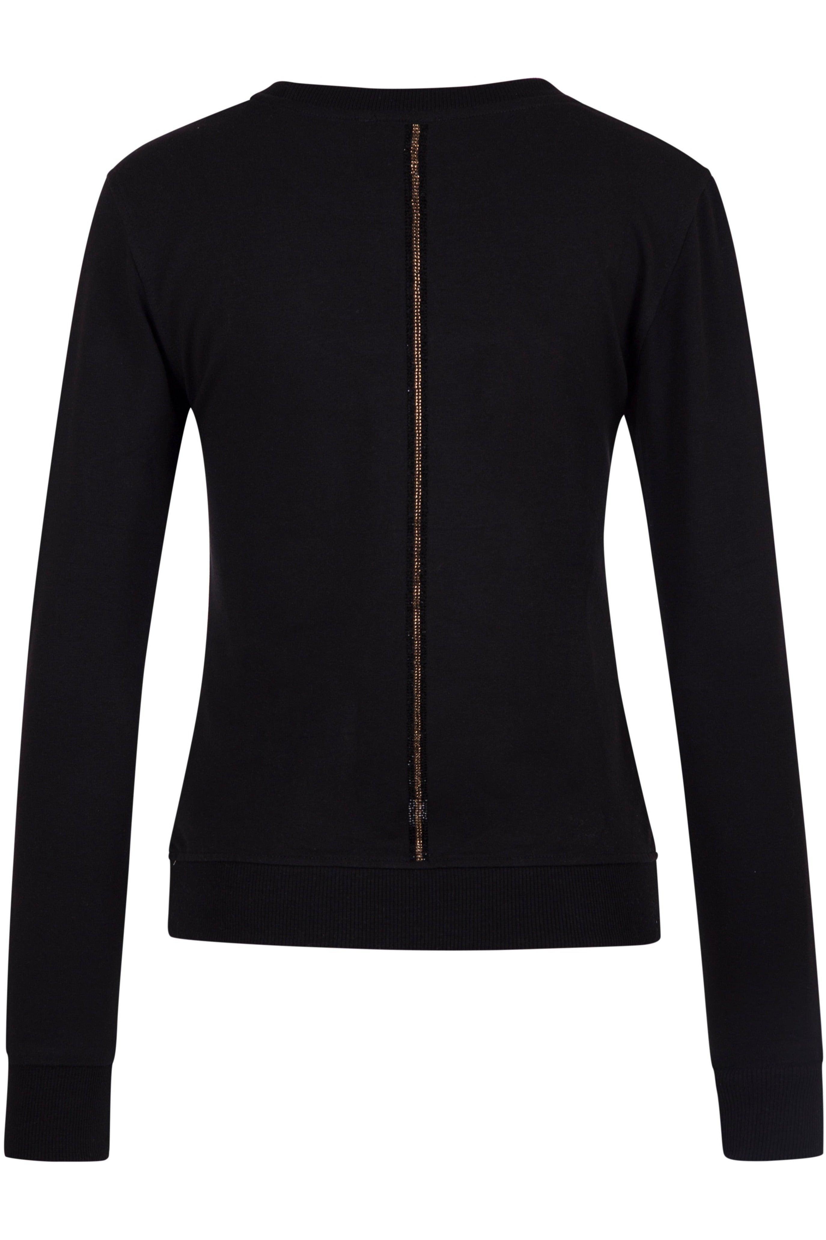 Fendi Women's T Shirt In Brown