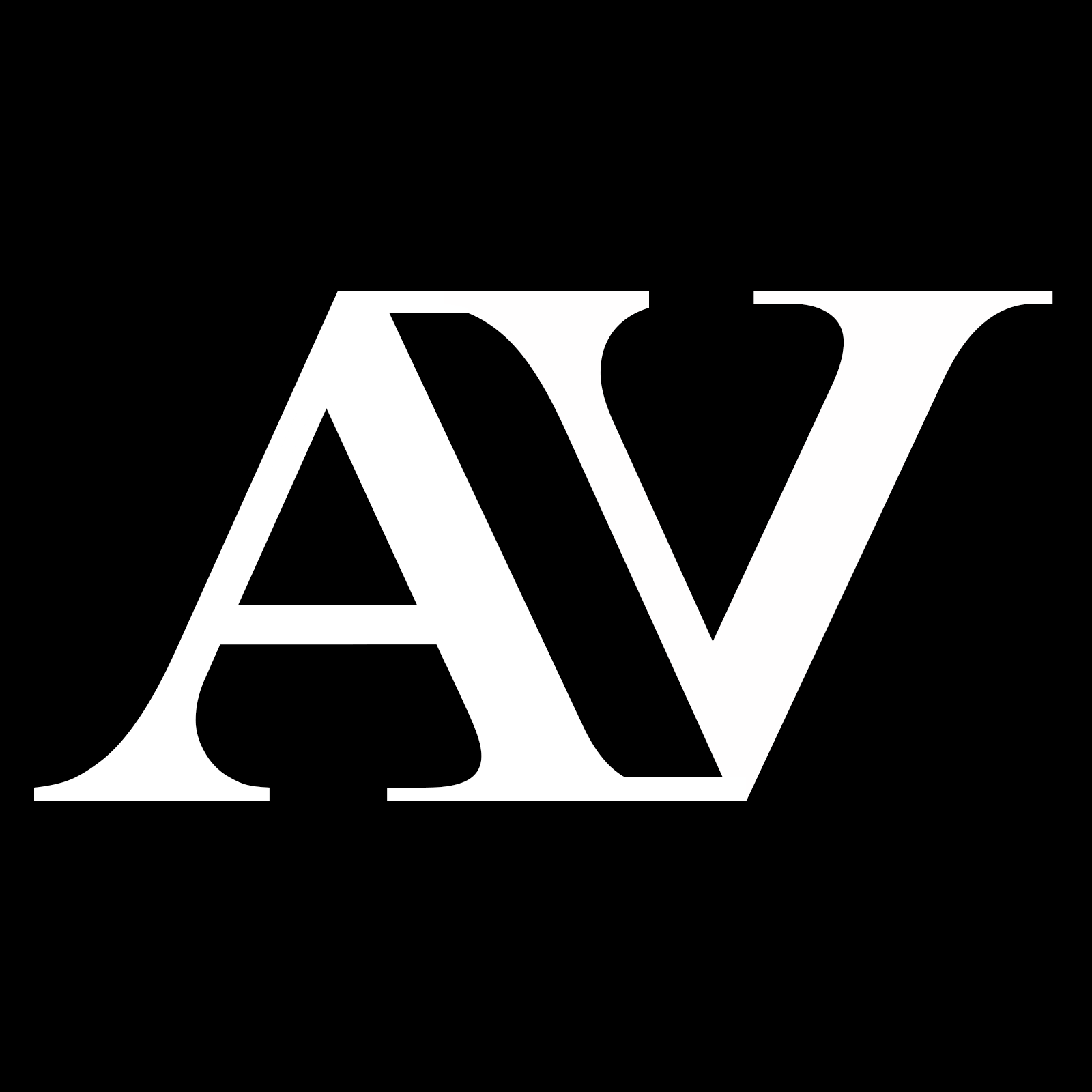 Alvoure